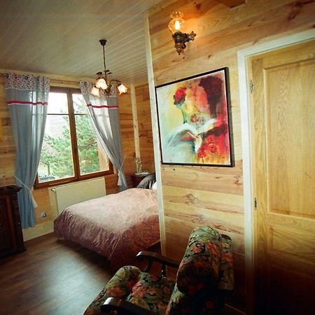 Apartament Hello Annecy Zewnętrze zdjęcie