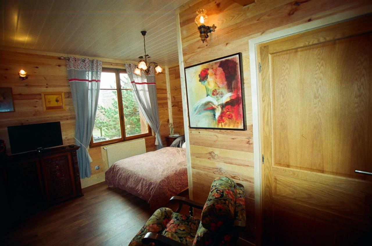 Apartament Hello Annecy Zewnętrze zdjęcie