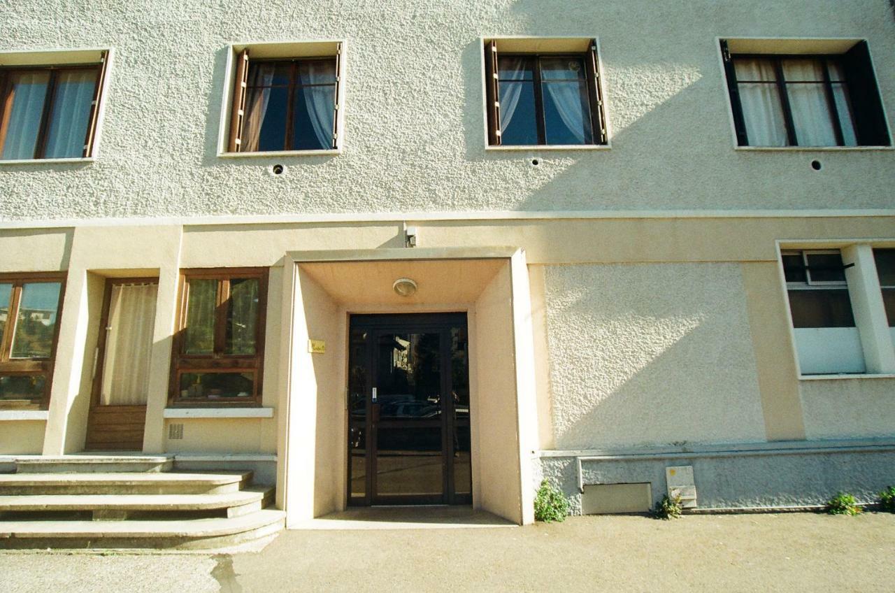 Apartament Hello Annecy Zewnętrze zdjęcie